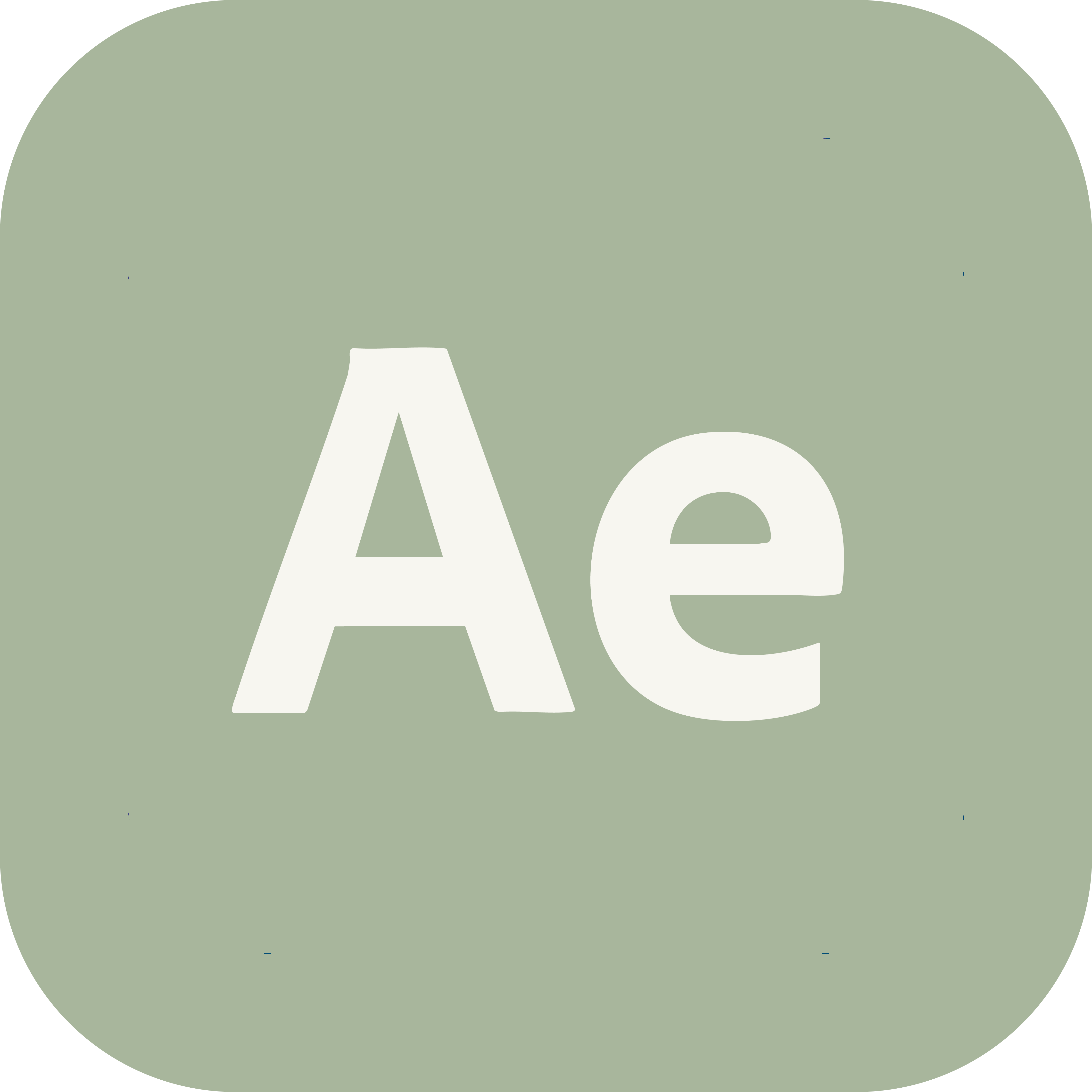 Adobe