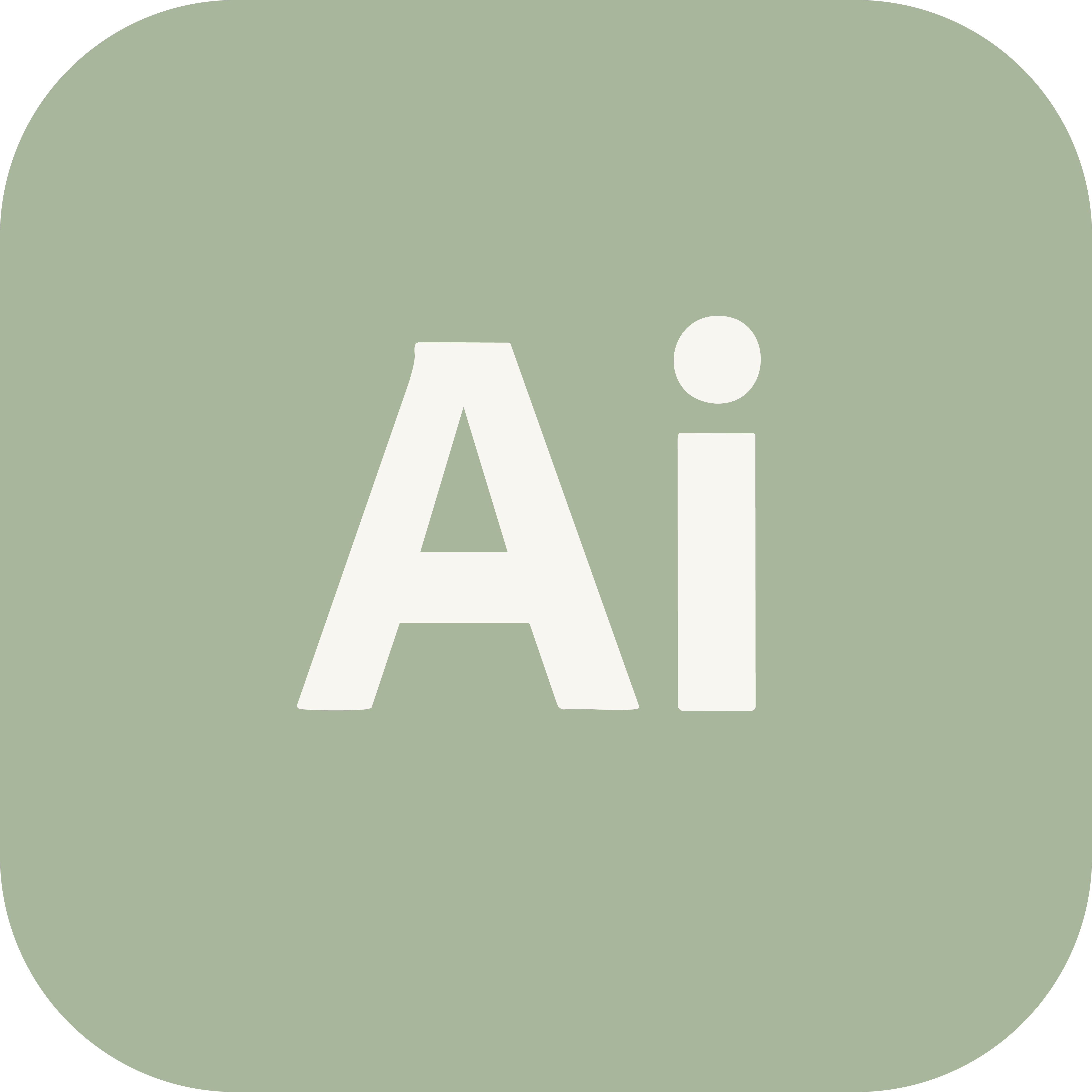Adobe