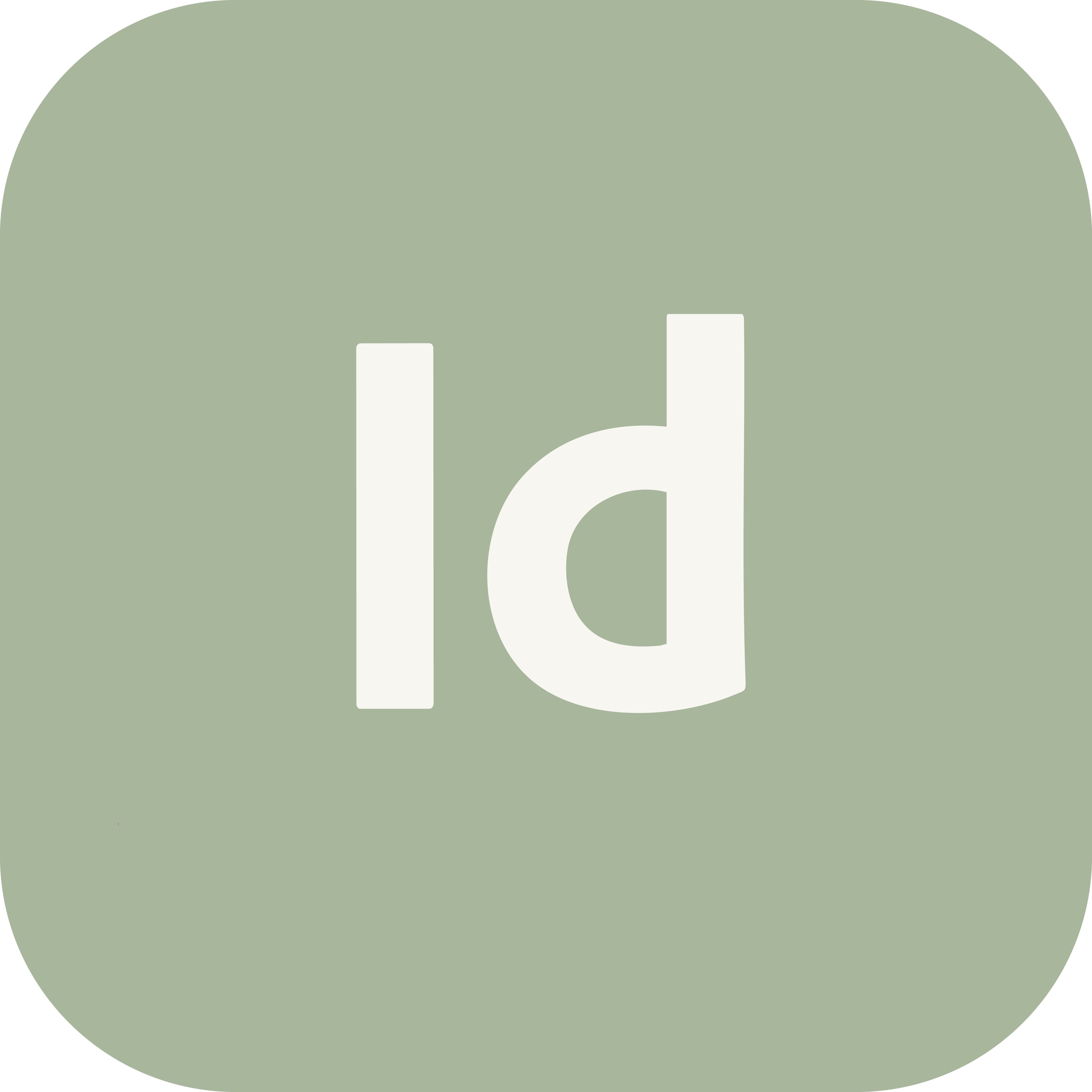 Adobe