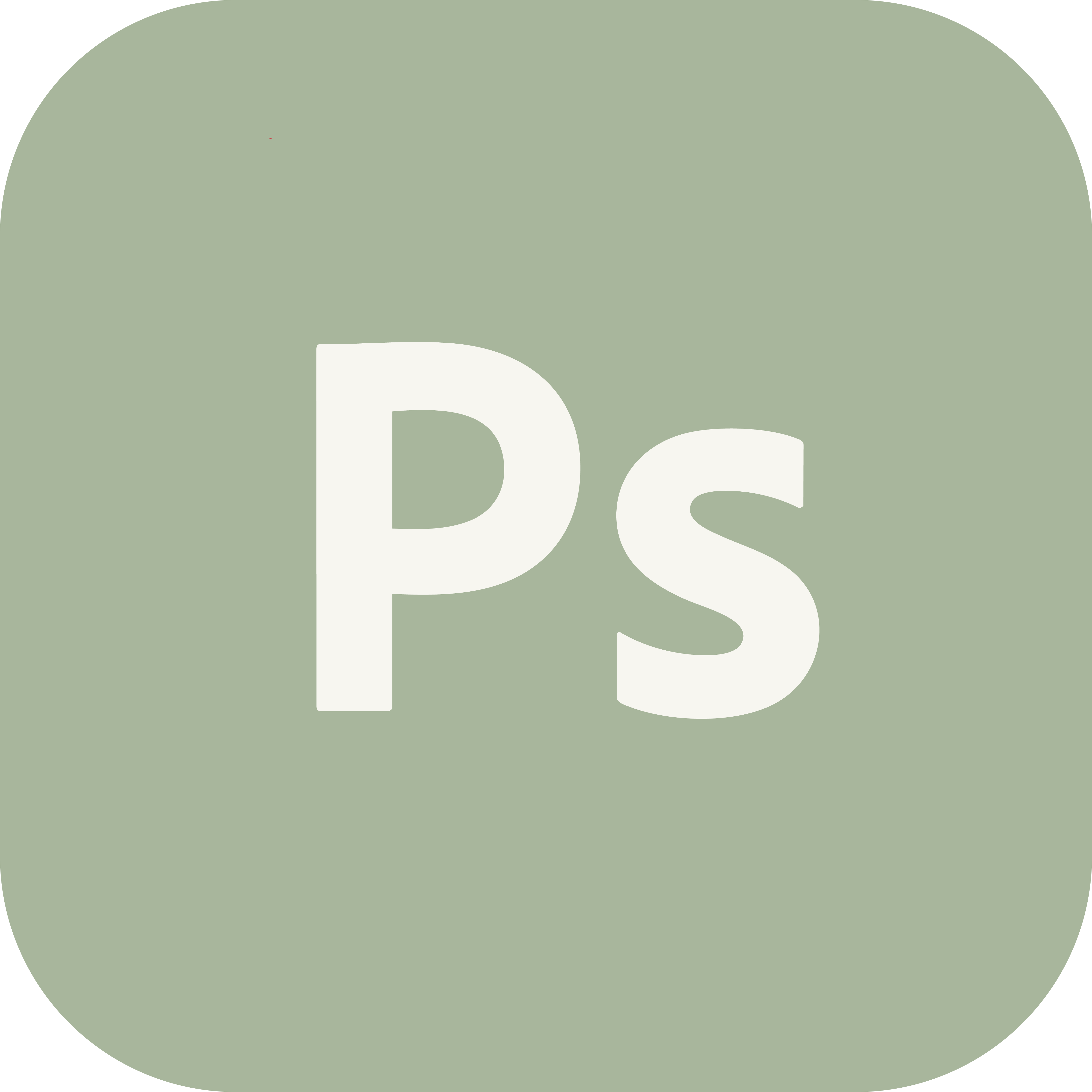 Adobe