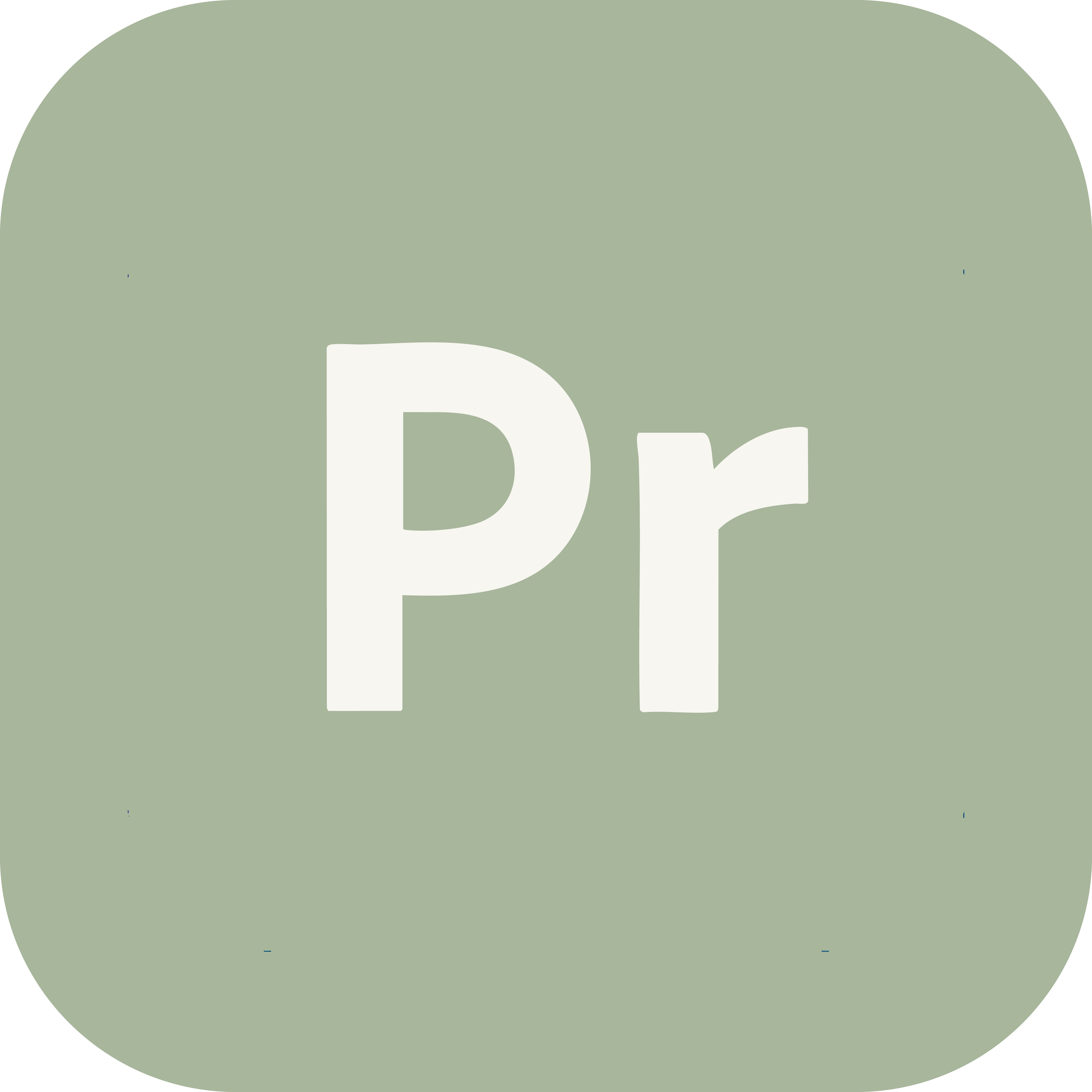 Adobe