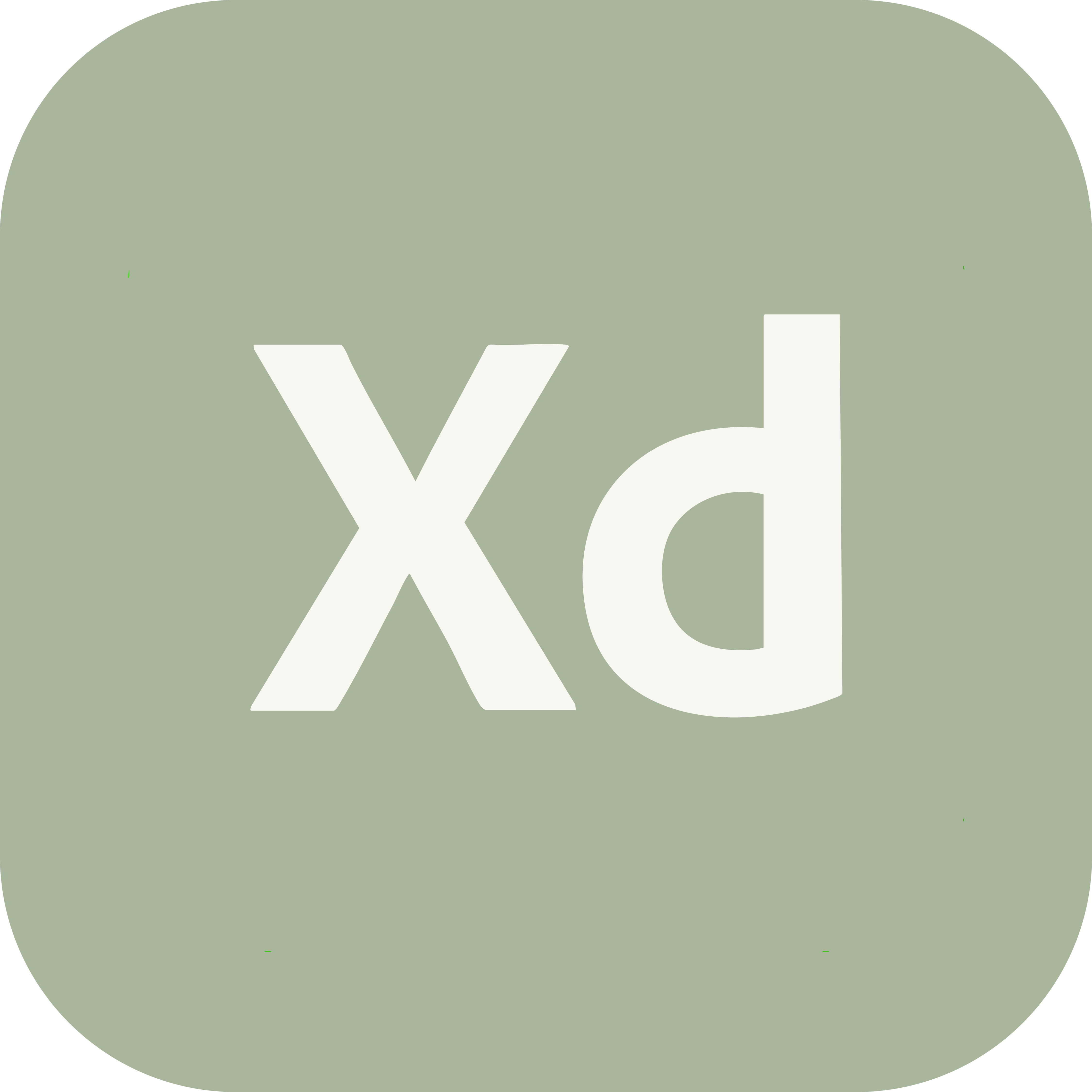 Adobe