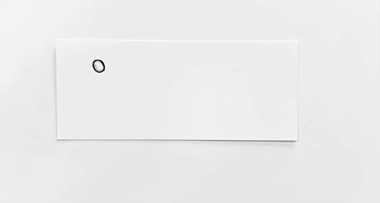 Flipbook