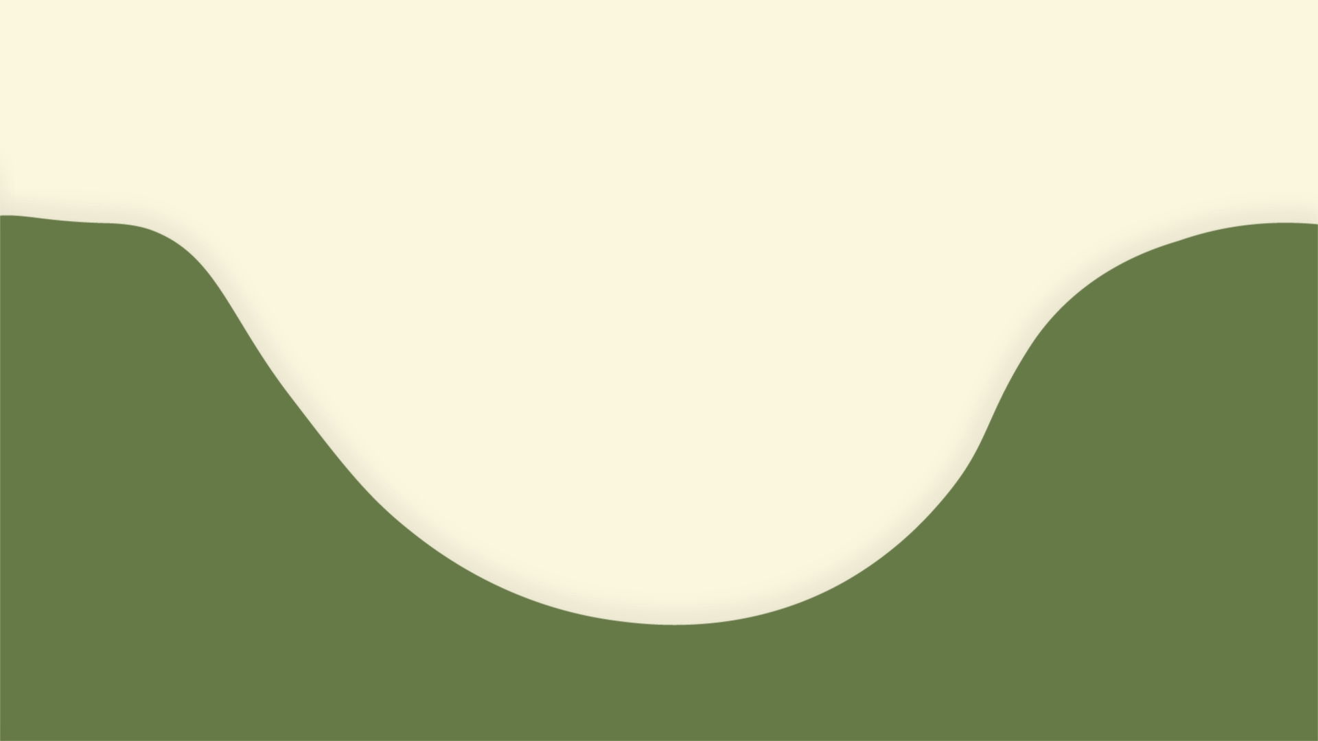 Kiwi Rolling