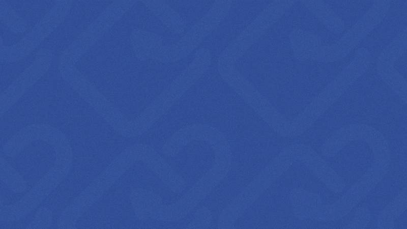 Connection logo
