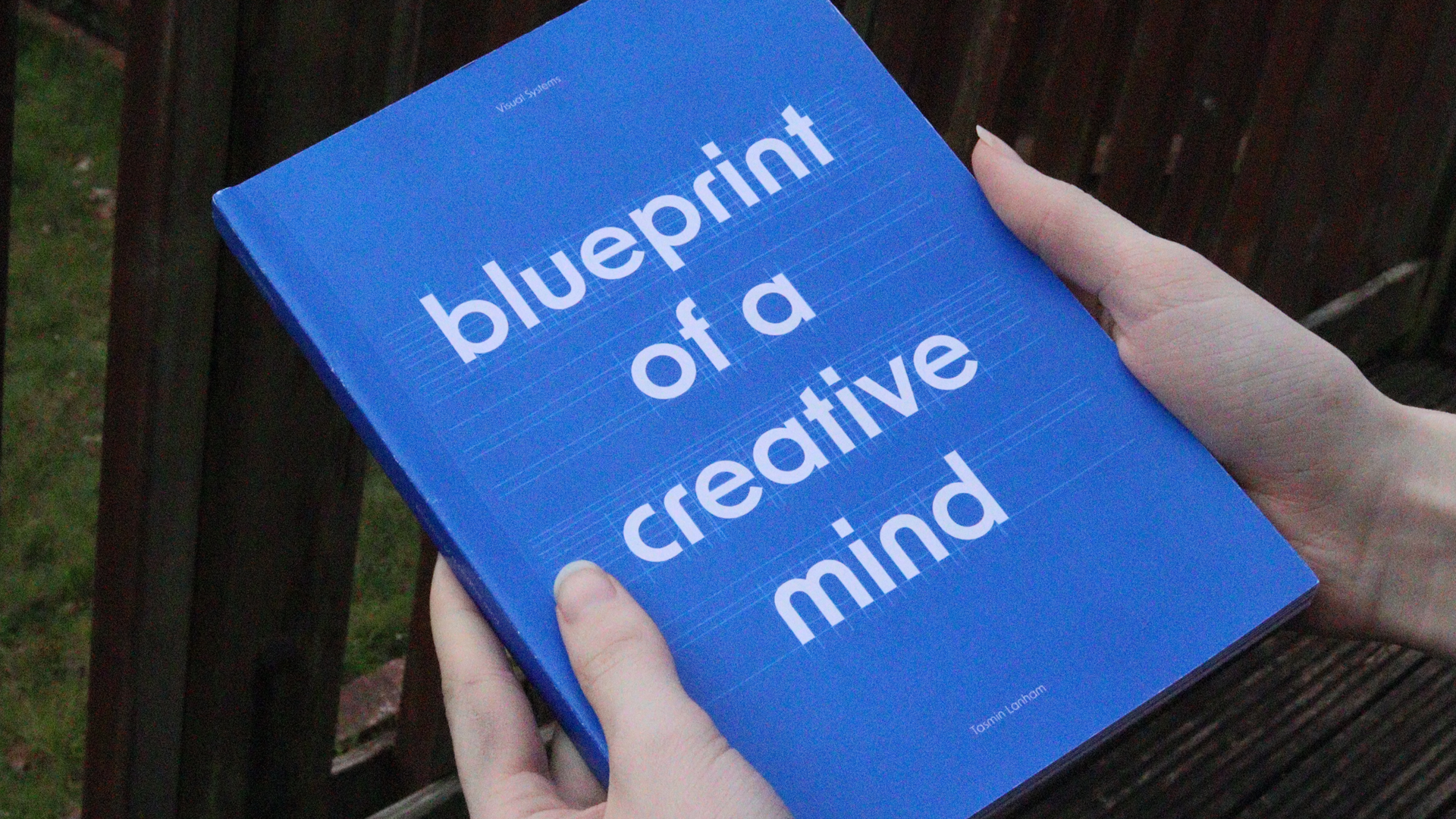 Process book