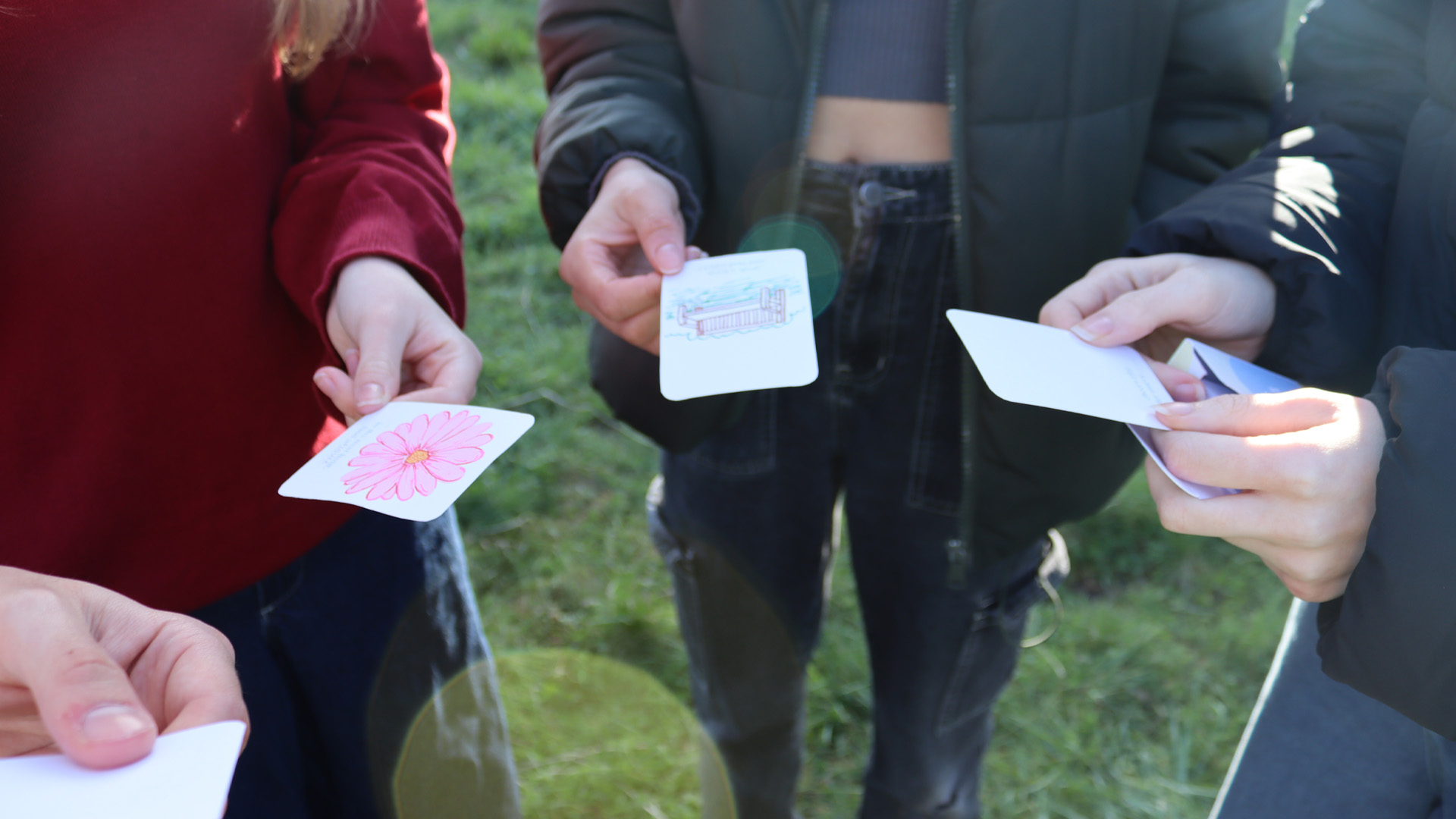 Fetch a Sketch packaging