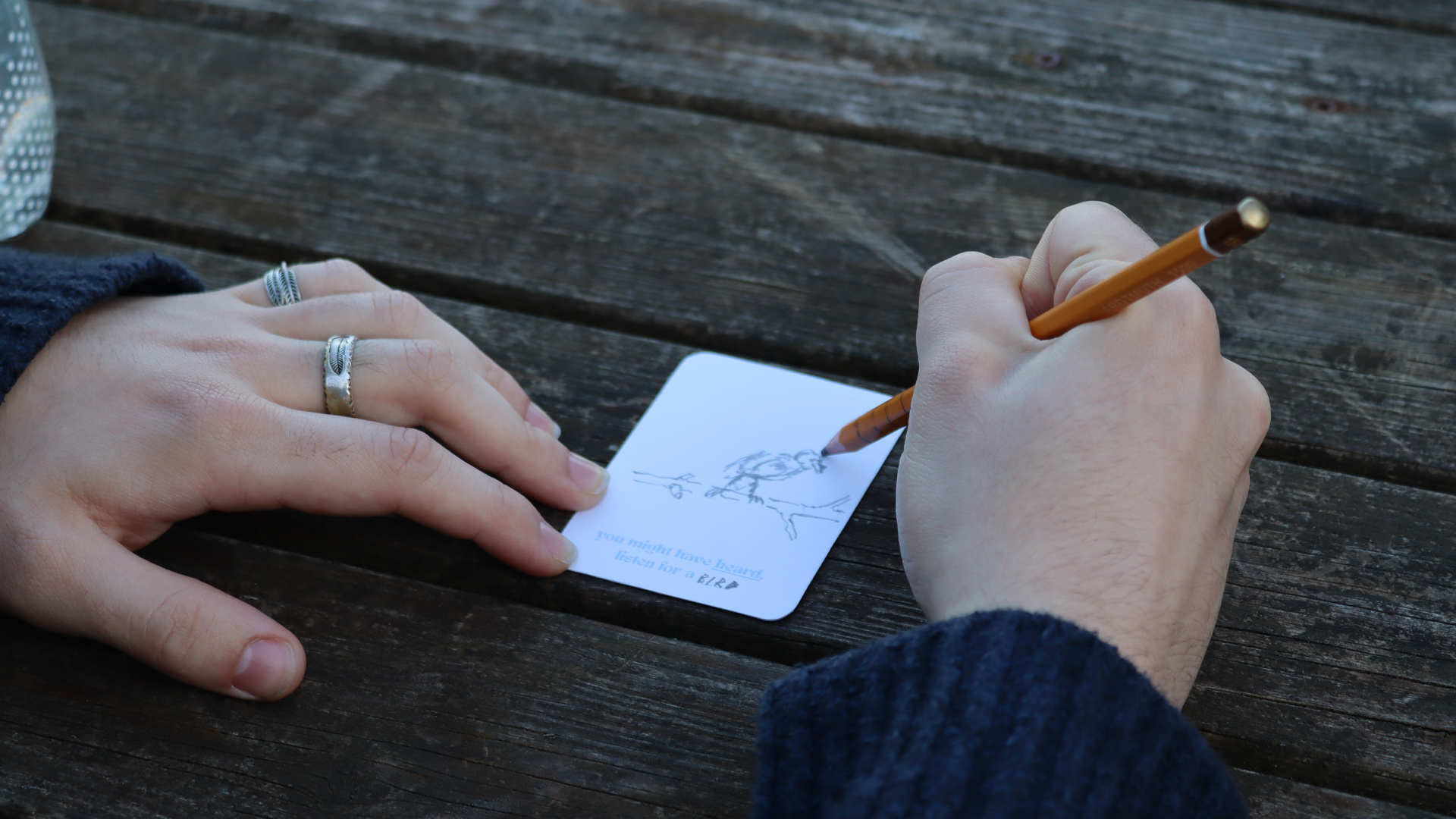 Fetch a Sketch packaging