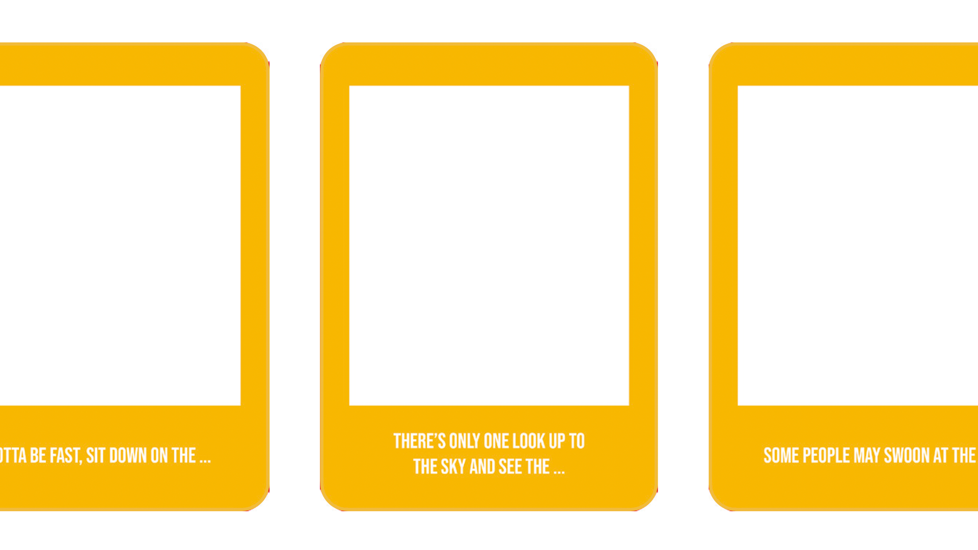 Route 2 deck of cards