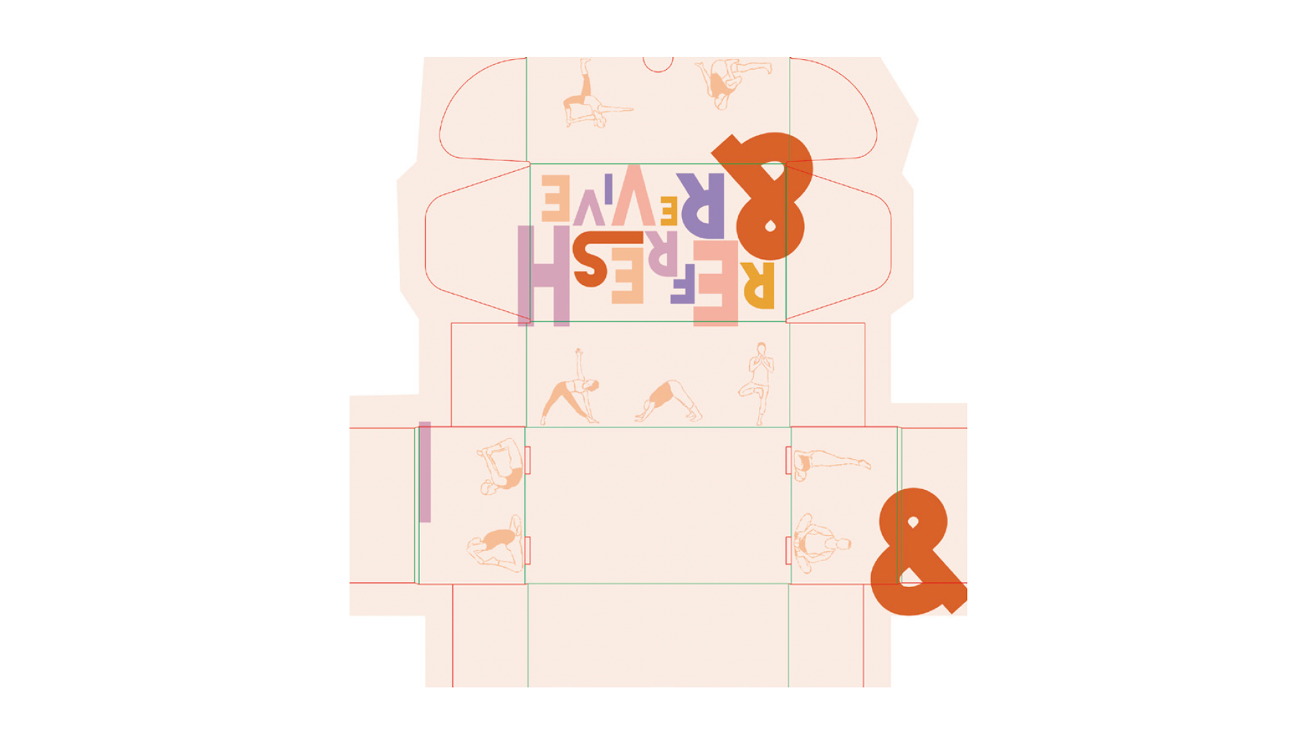 Route 3 box net