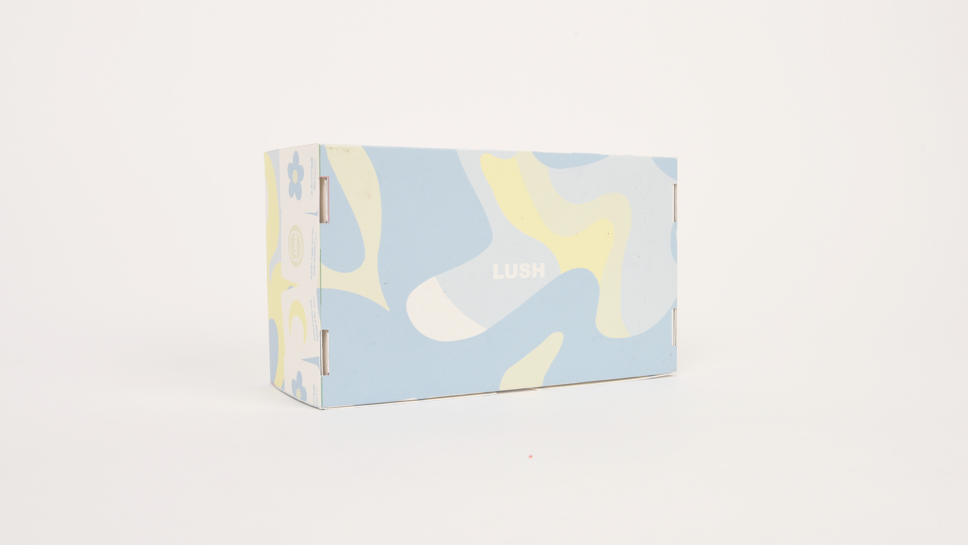 Fetch a Sketch packaging