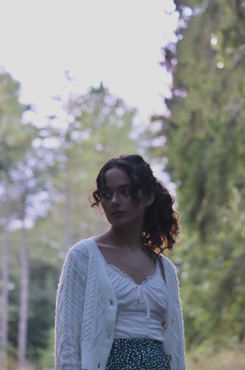 portrait photography