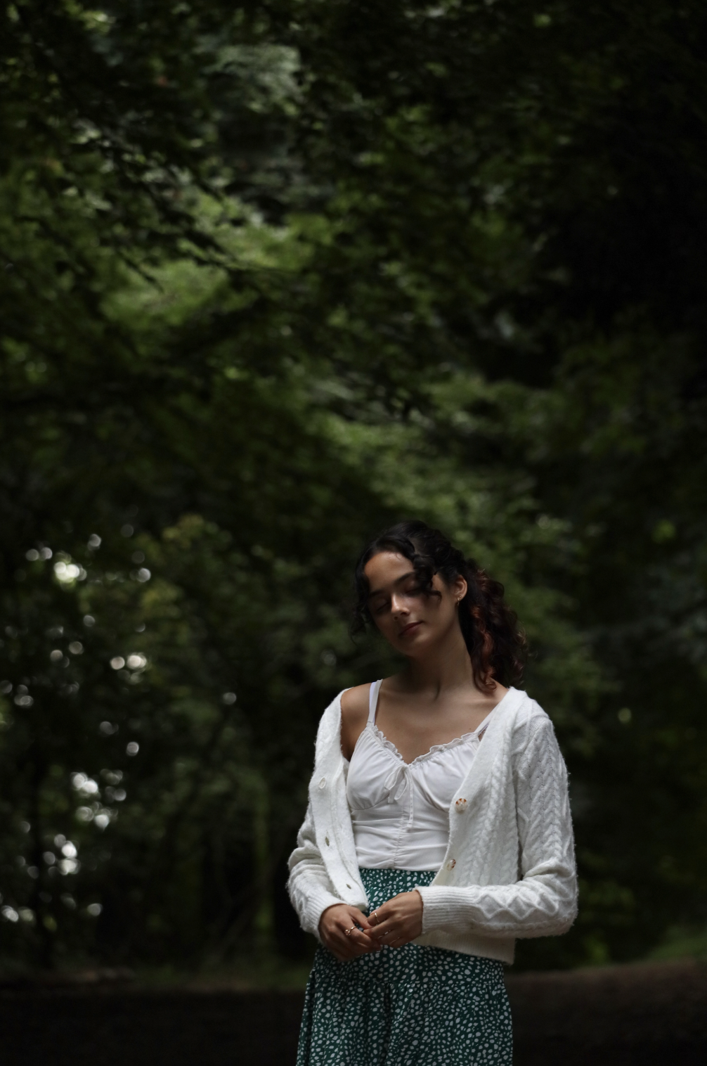 portrait photography
