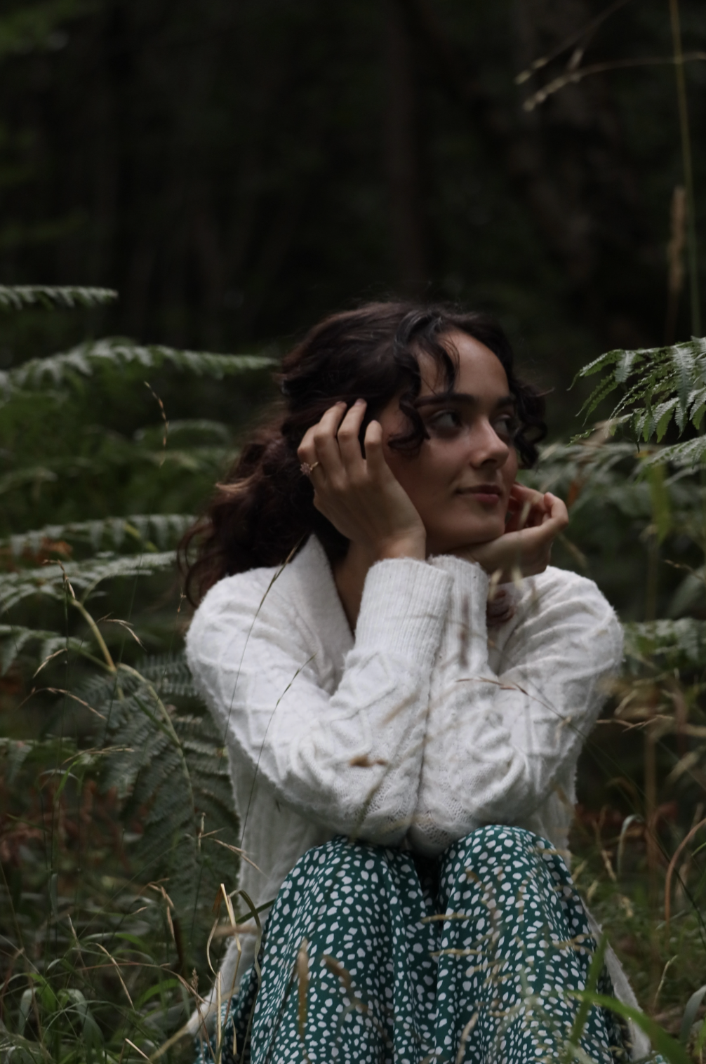 portrait photography