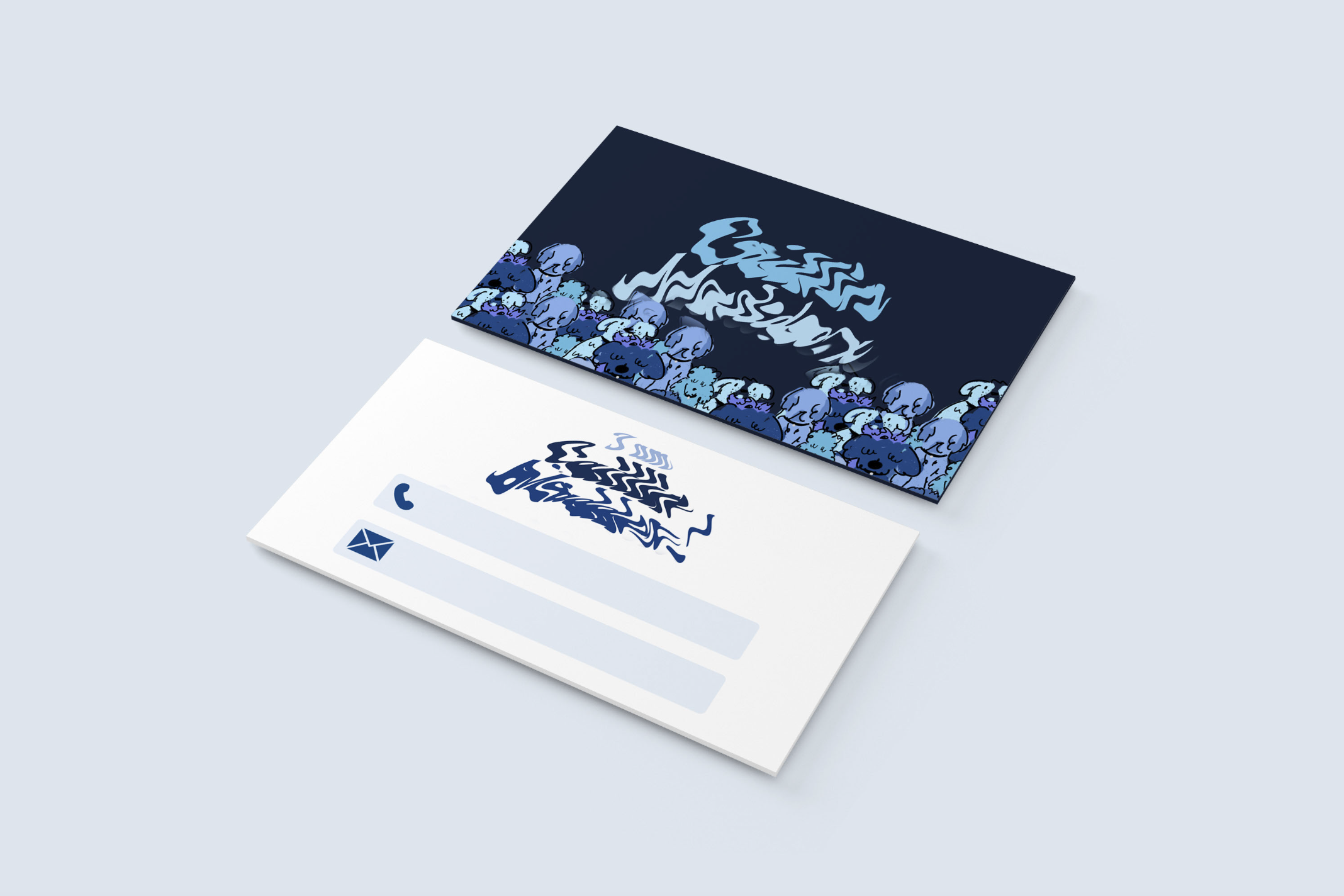 superpeople designs